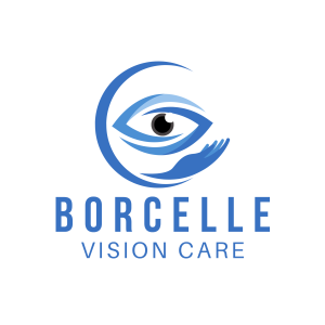 Untitled design (11)