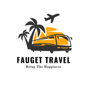 Untitled design (12)