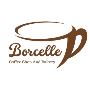 Untitled design (14)