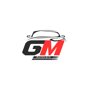 Untitled design (17)