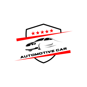 Untitled design (18)