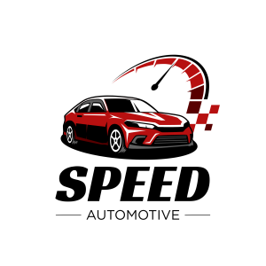 Untitled design (19)